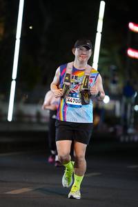 BIB: 
                            <button type="button" onclick="openModal(23067144)" class="btn btn-primary btn-sm float-right btn-popup" data-toggle="modal" data-target=".modal-high-quality">
                        <i class="fas fa-shopping-cart"></i> Add to Cart
                    </button>
                                            <button type="button" onclick="isThisMe(23067144, true)" class="btn btn-success btn-sm float-right btn-popup btn-isme hidden" data-toggle="tooltip" data-placement="bottom" title="นี่คือรูปของคุณใช่ไหม คลิกที่นี่เพื่อเอาเข้าอัลบั้ม">
                        <i class="fas fa-plus"></i> Add to album
                    </button>
                    <button type="button" onclick="isThisMe(23067144, false)" class="btn btn-warning btn-sm float-right btn-popup btn-isnotme hidden">
                        <i class="fas fa-ban"></i> Remove from album
                    </button>